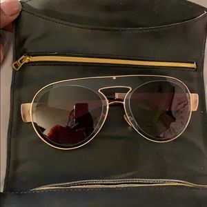 Balenciaga Sunglasses